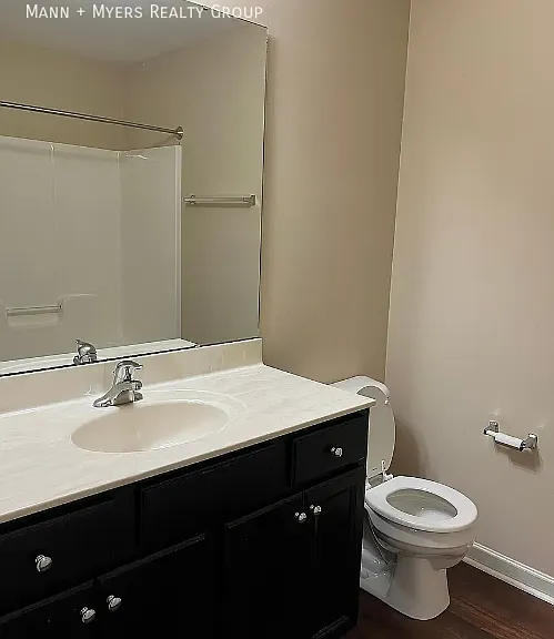 123 Cypress Hill Ln — Photo 15