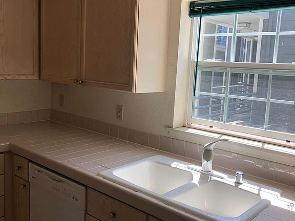 5th image of 128 El Camino Real APT 218