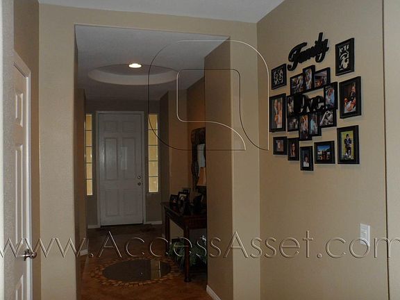 3rd image of 83859 Charro Dr