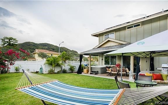 5th image of 87-1696 Wehiwehi St