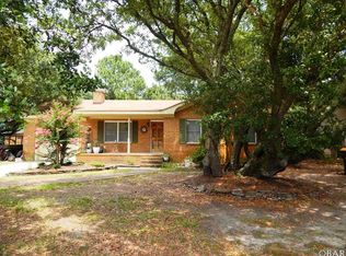 1505 Village Ln, Kill Devil Hills, NC 27948