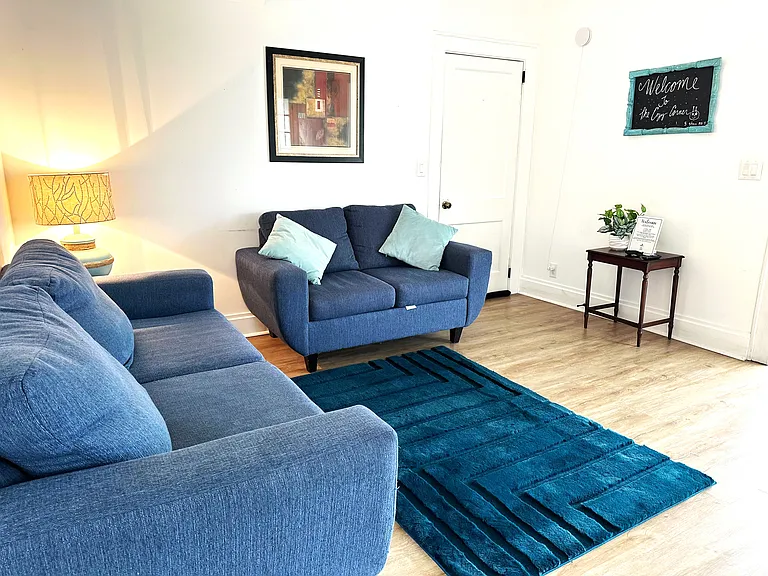 705 Bedford Ave #2 — Photo 12