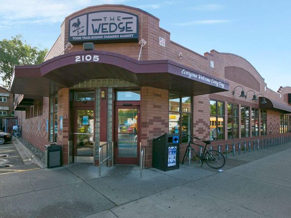 minneapolis-minnesota-2000660 picture