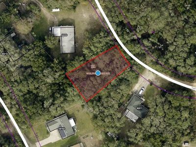 Oak Ln #6, Lady Lake, FL, 32159