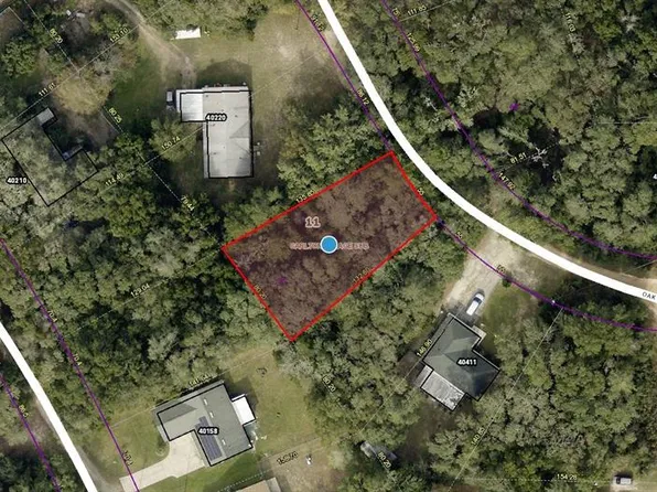 Oak Ln #6, Lady Lake, FL 32159