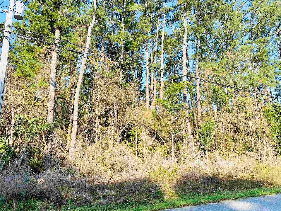 1739 Colonial St. UNIT Colonial Estates, SC 29440 Zillow