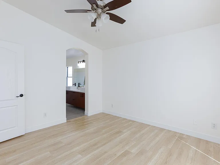 3408 President Pride Pl #1 — Photo 6