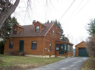 23 Raymond Rd, Portland, ME 04102