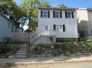 39 Linden Ave, Middletown, NY 10940