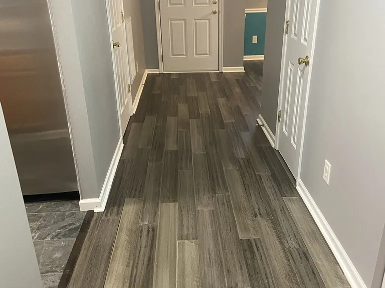 10530 Plantain Ct — Photo 2