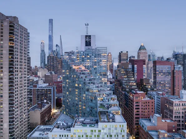 554 West 54th Street image 42 of 42