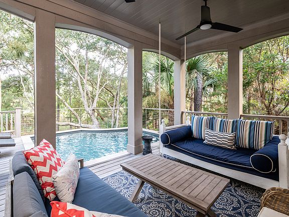 5th image of 549 Oyster Rake Dr