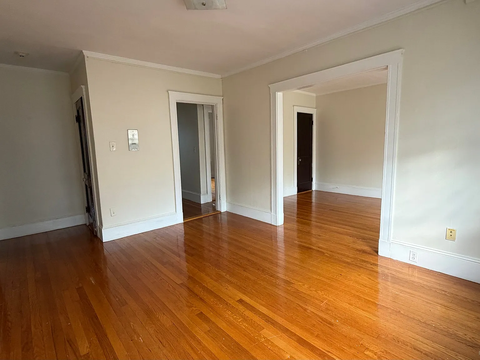 1 bed, $2,550 — Photo 2