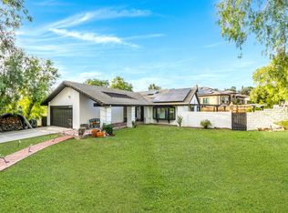 28403 Waring Pl, Agoura Hills, CA 91301