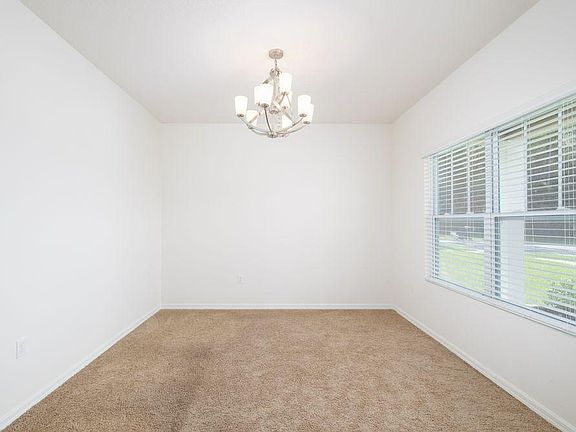 Office/ Bonus Room