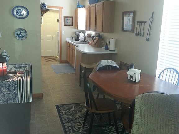 20140112_131359_02272014