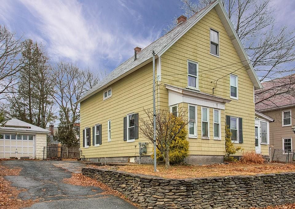 1st image of 108 Cedar St