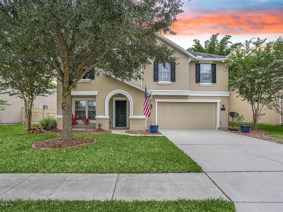 1st image of 153 Crown Wheel Cir