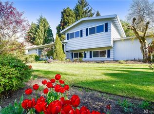 8416 224th St SW, Edmonds, WA 98026