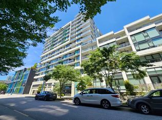 7733 Firbridge Way #8, Richmond, BC V6X0M7