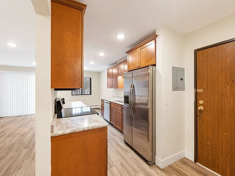 621 Santa Vera Dr — Photo 27