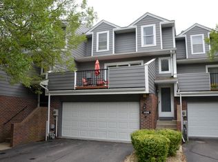 14258 Empire Ave, Apple Valley, MN 55124