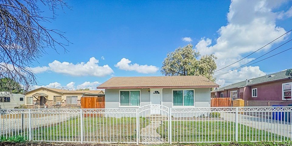 2nd image of 5242 Phillips Blvd