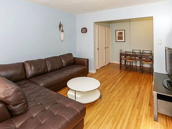 5th image of 2251 Knapp St APT 3A