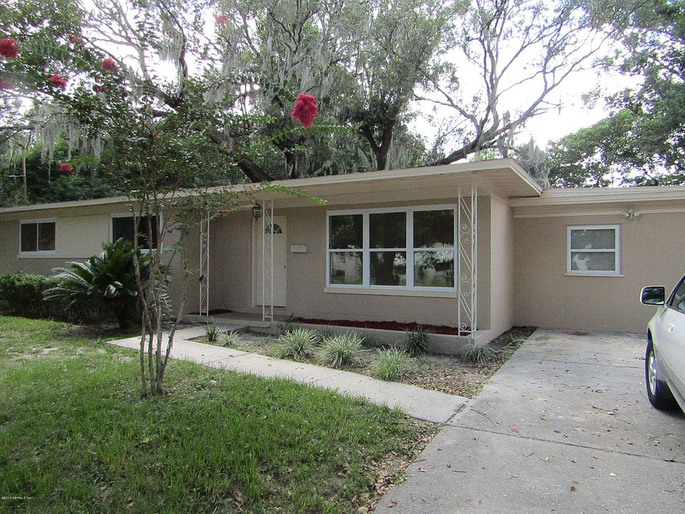 1st image of 3746 Cambay Pl
