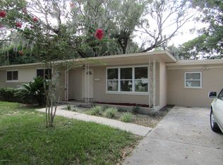 3746 Cambay Pl, Jacksonville, FL 32210