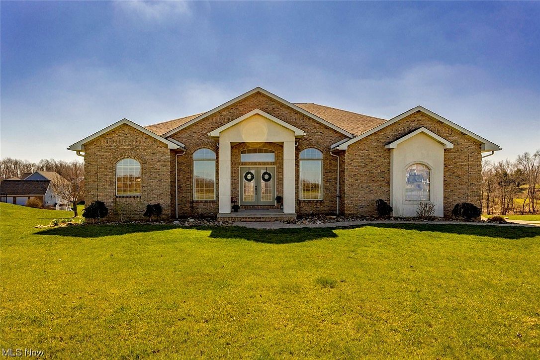 238 Ellen Dr, Wellsburg, WV 26070 Zillow