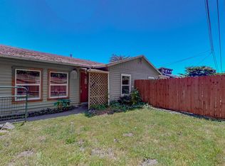 1560 Underwood Rd, McKinleyville, CA 95519