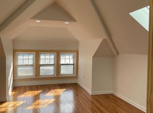 202 E Delavan Ave #3, Buffalo, NY 14208