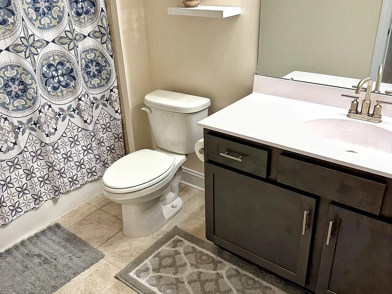 617 Indigo Johnston Dr — Photo 26