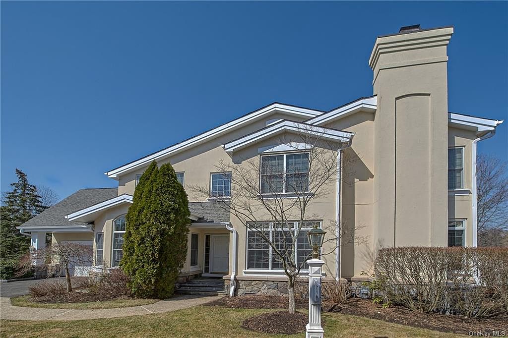 19 Doral Greens Drive E, Rye Brook, NY 10573 Zillow