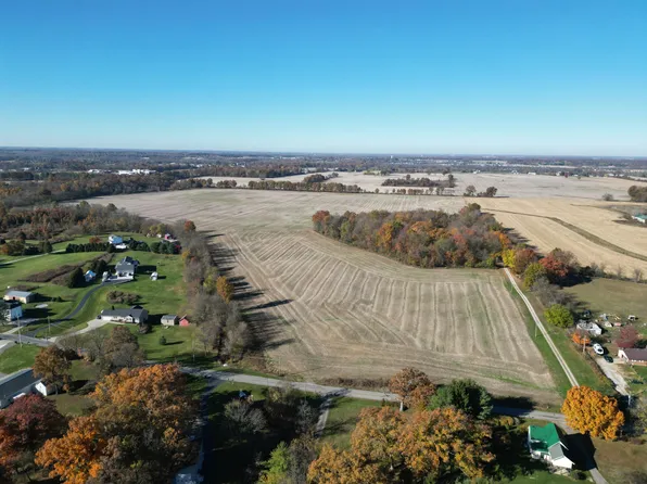 0 Blayney Rd, Sunbury, OH 43074