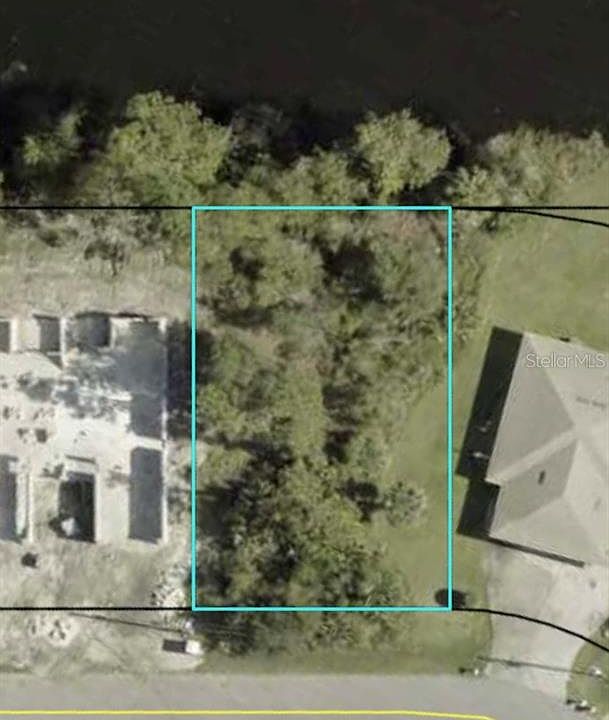 1st image of 34 LINDSAY DRIVE LOT 4