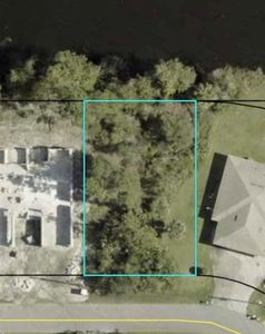 34 Lindsay Dr #4, Palm Coast, FL, 32137