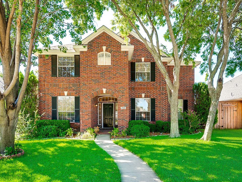 1st image of 2720 Buck Hill Dr
