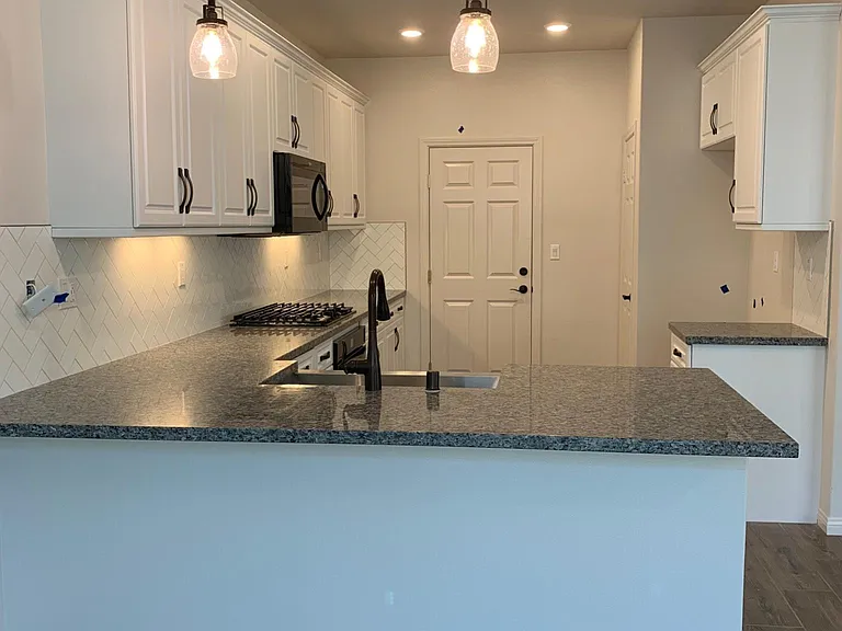 11656 N Hilltop Ln — Photo 9