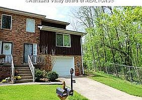 1st image of 5231 Covey Ln