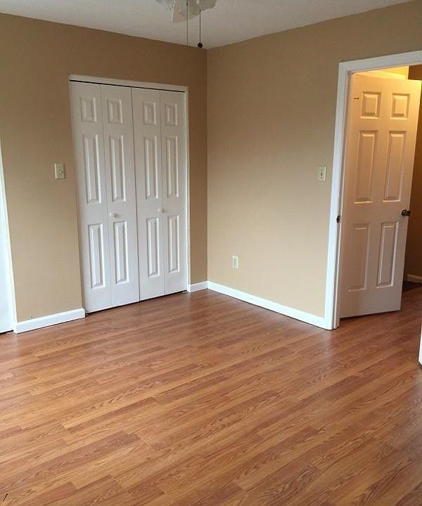 1st image of 617 Idlewood Ln
