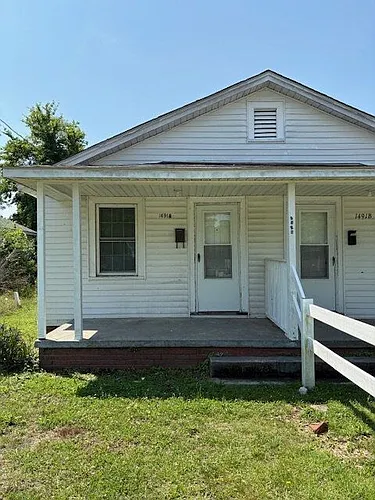 1491 Fleming St #A Photo 1