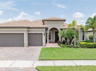 12073 Winfield Cir, Fort Myers, FL 33966