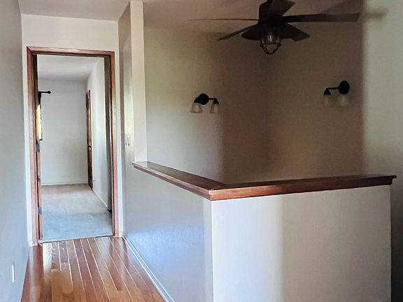 5th image of 115 Orcutt View Ct