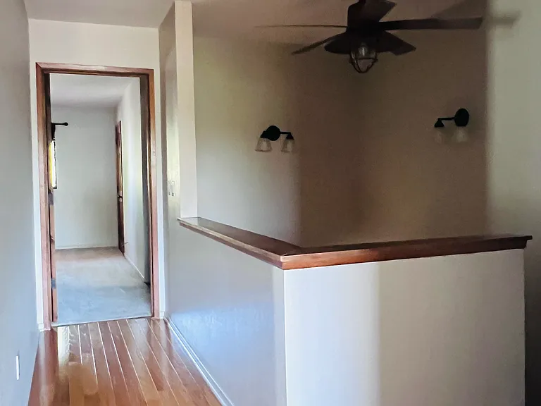 115 Orcutt View Ct — Photo 5
