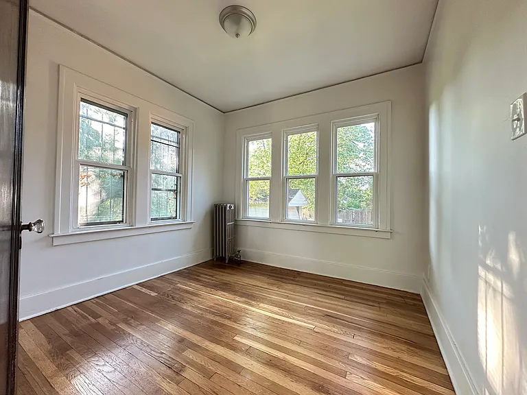 4000 Haverhill Rd — Photo 9