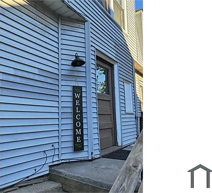 2 bed, 1000 sqft, $950 — Photo 2