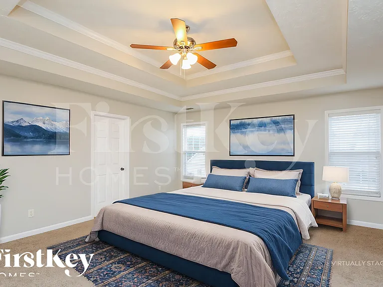 6217 Turnberry Ln — Photo 13