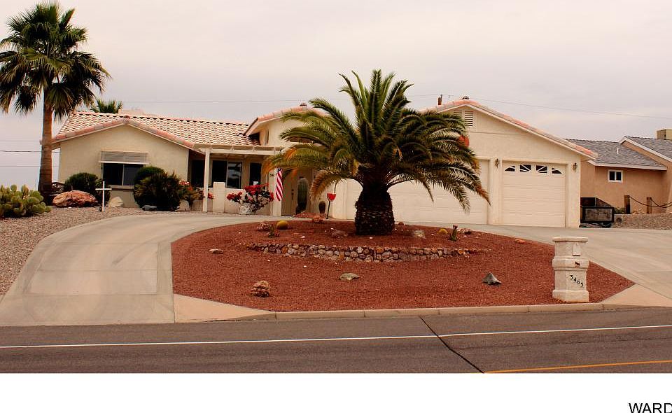 1st image of 3465 Palo Verde Blvd S